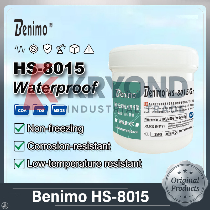 Diy Home Automation System - โมดูลจ่ายไฟฟ้ากระแสตรง Benimo HS-8015 สำหรับอุปกรณ์อัตโนมัติ ตัวแปลงไฟฟ้าประสิทธิภาพสูง เสียงรบกวนต่ำ