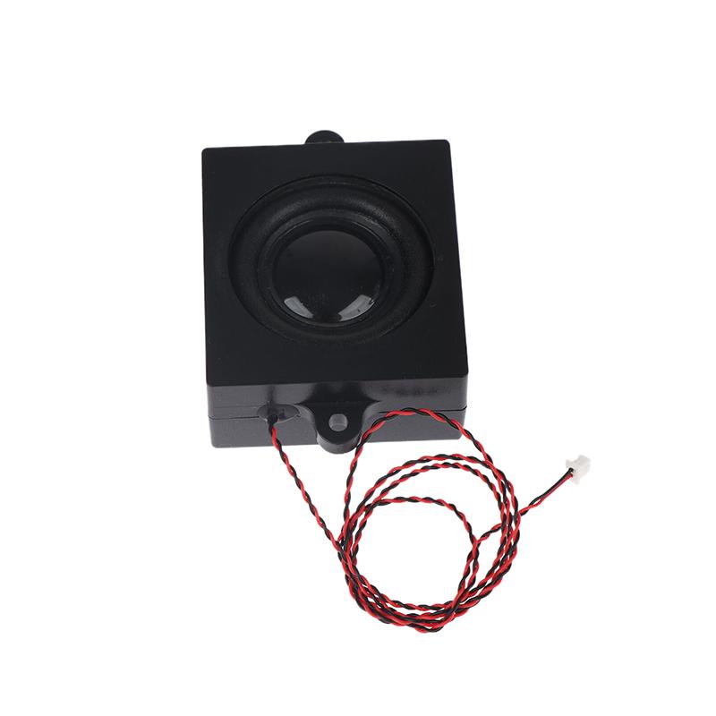 Diy Automation Projects - ลำโพงโมโนอเนกประสงค์ 5045 แบบปิด 4 โอห์ม 5