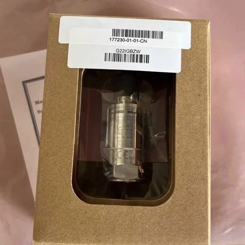 เซ็นเซอร์วัดการสั่นสะเทือนสำหร - Diy Home Automation System บทวิจารณ์และราคา