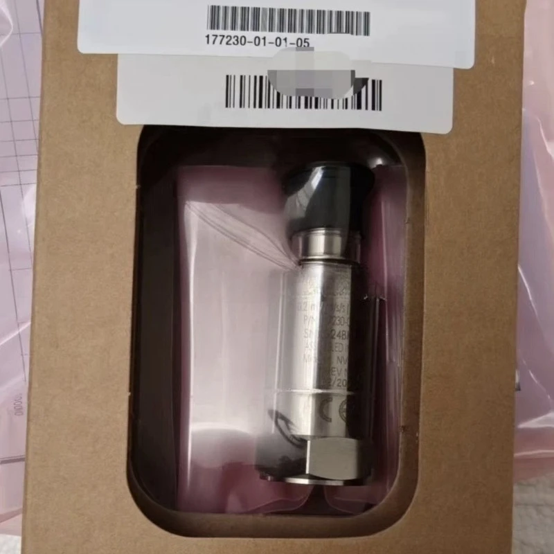เซ็นเซอร์วัดการสั่นสะเทือนสำหร - Diy Home Automation System บทวิจารณ์และราคา