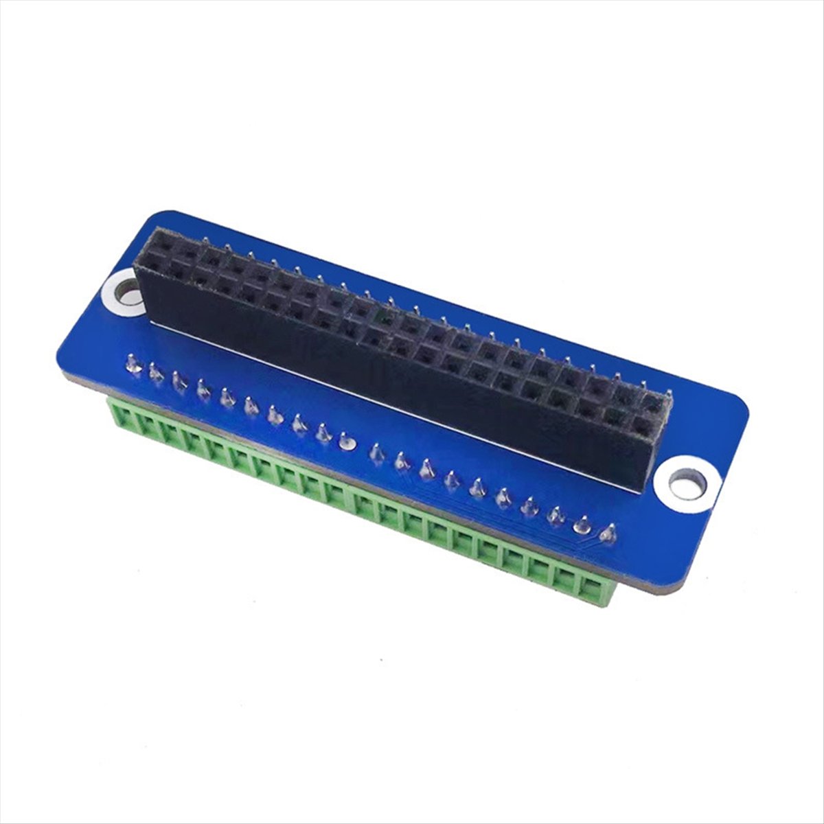 A64I บอร์ดขยายวงจรเบรกเอาท์ สำ - Diy Automation Projects บทวิจารณ์และราคา