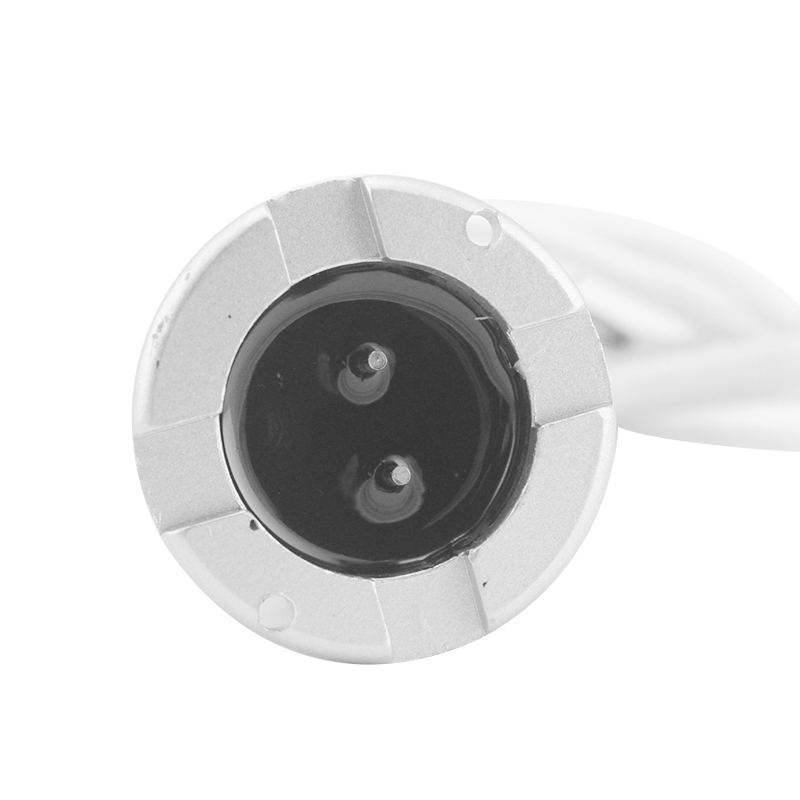 เซ็นเซอร์ตรวจจับน้ำรั่วแบบมีสา - Water Leak Detector Wired บทวิจารณ์และราคา