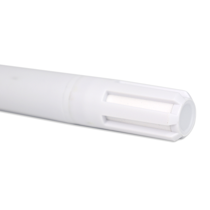 ระบบตรวจสอบสภาพอากาศกลางแจ้งแบ - Temperature Humidity Sensor บทวิจารณ์และราคา
