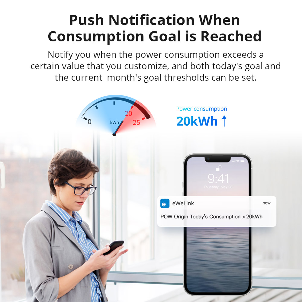 SONOFF POW แหล่งกำเนิดสินค้า16 - Sonoff Basic Switch บทวิจารณ์และราคา