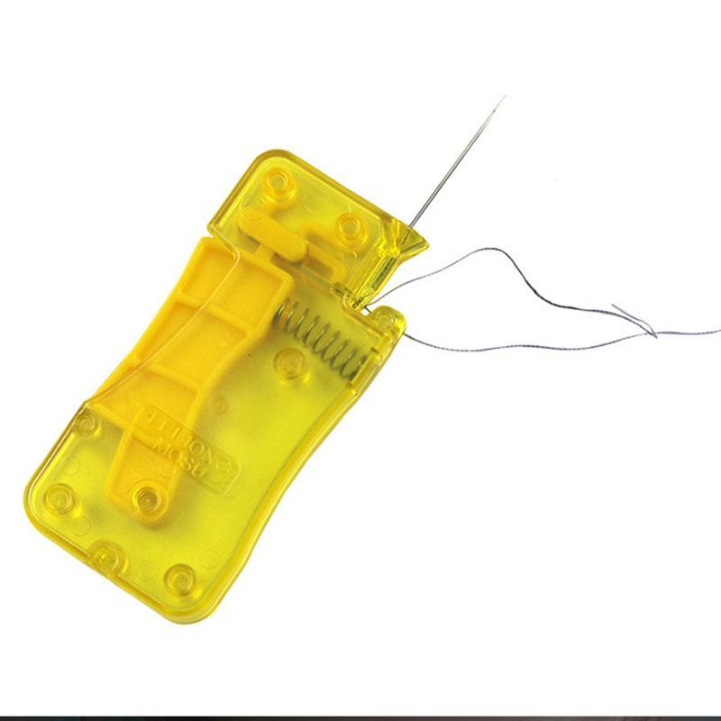 ที่สนเข็มอัตโนมัติ DIY เครื่อง - Home Automation Diy บทวิจารณ์และราคา
