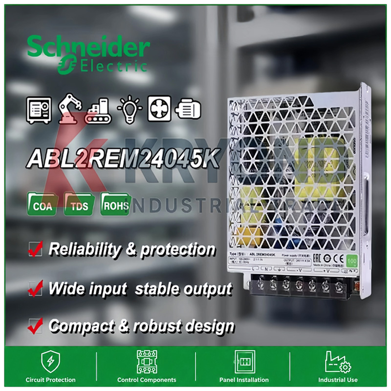 แหล่งจ่ายไฟ Schneider Electric - Diy Home Automation System บทวิจารณ์และราคา