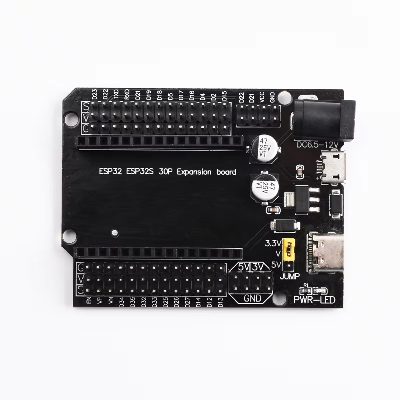 ESP32 ไวไฟบลูทูธบอร์ดพัฒนา Typ - Esp8266 Nodemcu Board บทวิจารณ์และราคา