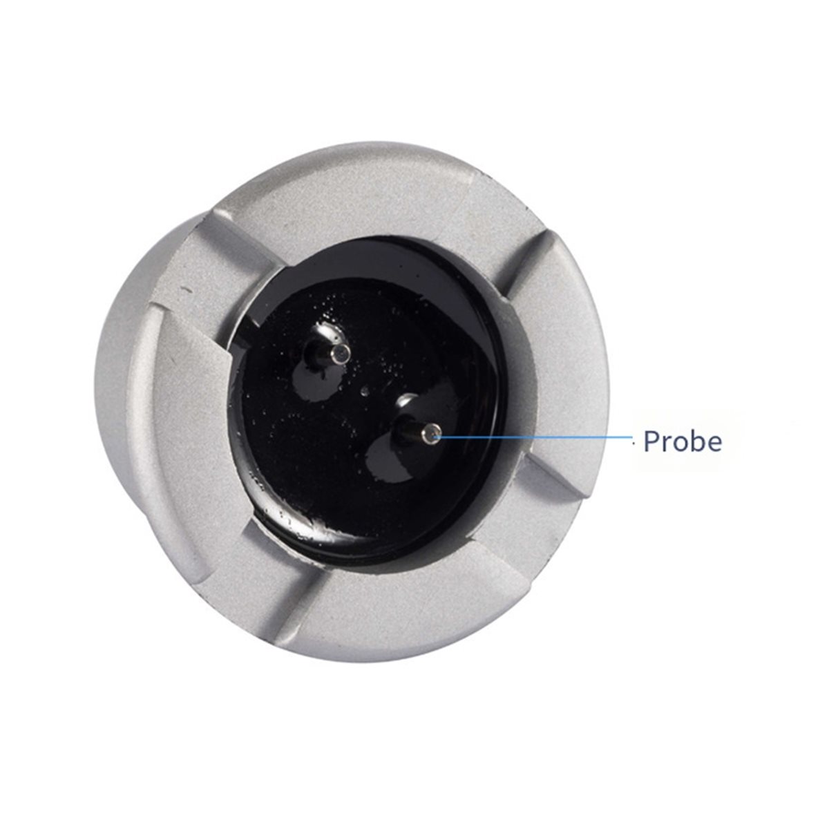 A64I DC12V/24V เซ็นเซอร์ตรวจจั - Water Leak Detector Wired บทวิจารณ์และราคา