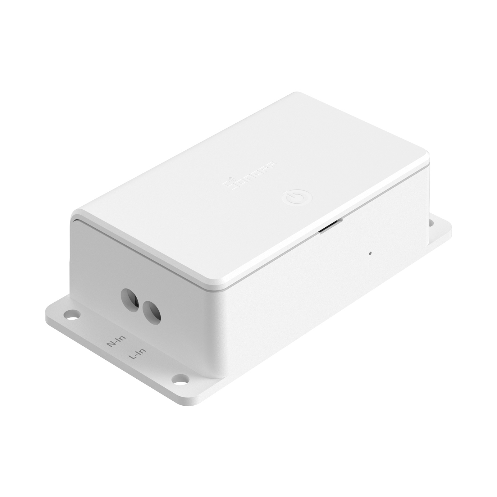 SONOFF Basic Gen5 Matter Over  - Sonoff Basic Switch บทวิจารณ์และราคา