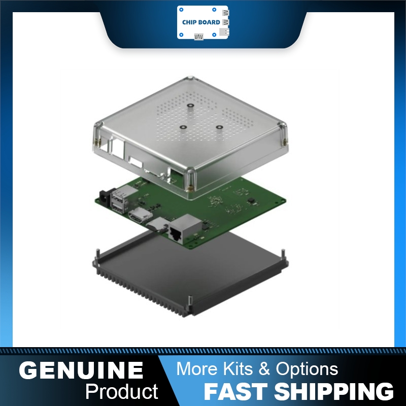 โฮม แอสซิสแตนท์ กรีน สมาร์ท ฮั - Home Automation Technology บทวิจารณ์และราคา