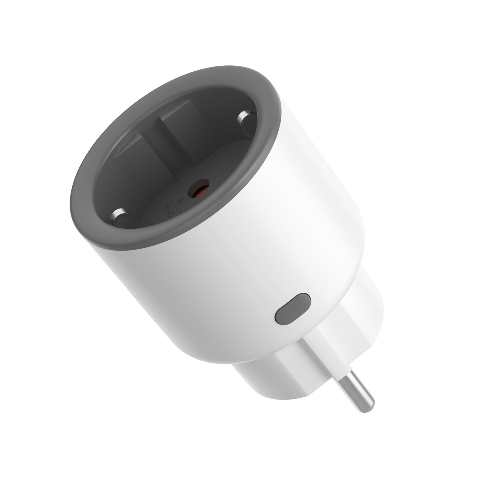 SONOFF S60 TPF EU Wifi Smart P - Sonoff Basic Switch บทวิจารณ์และราคา