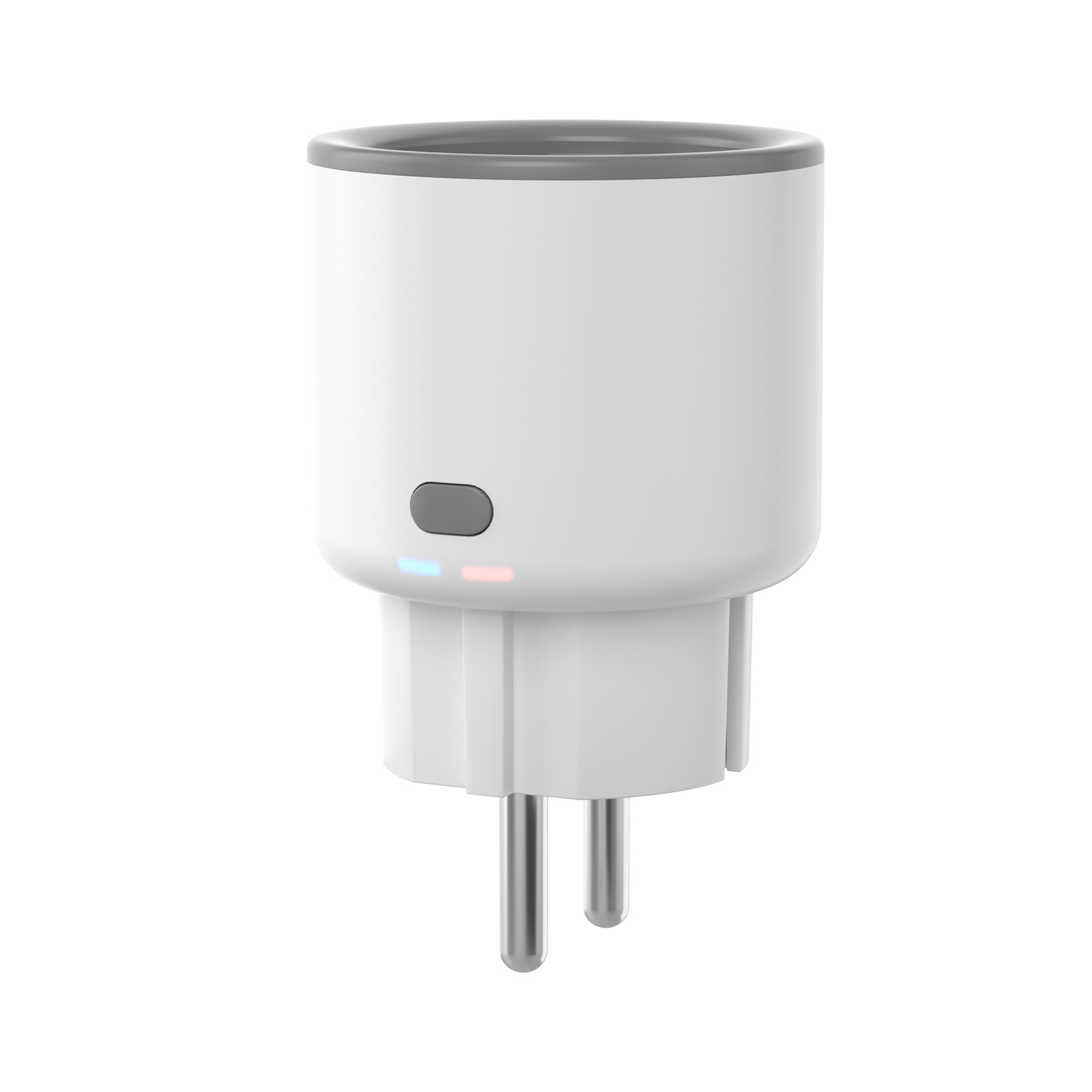 SONOFF S60 TPF EU Wifi Smart P - Sonoff Basic Switch บทวิจารณ์และราคา