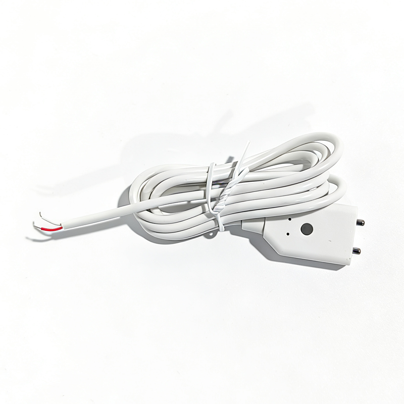 ขายส่ง สายตรวจจับการรั่วไหลของ - Water Leak Detector Wired บทวิจารณ์และราคา