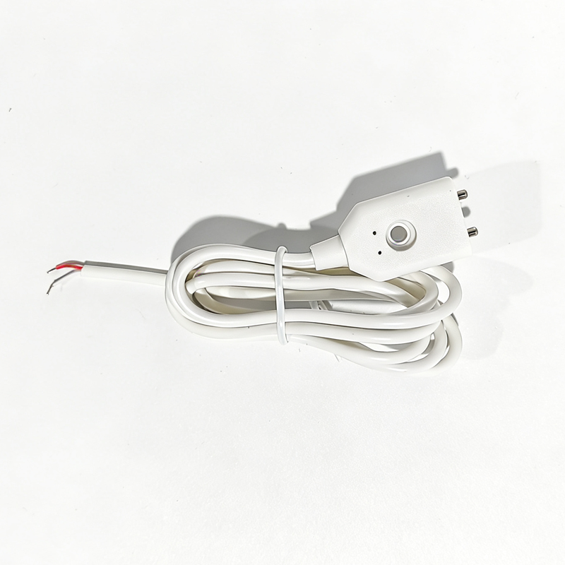 ขายส่ง สายตรวจจับการรั่วไหลของ - Water Leak Detector Wired บทวิจารณ์และราคา
