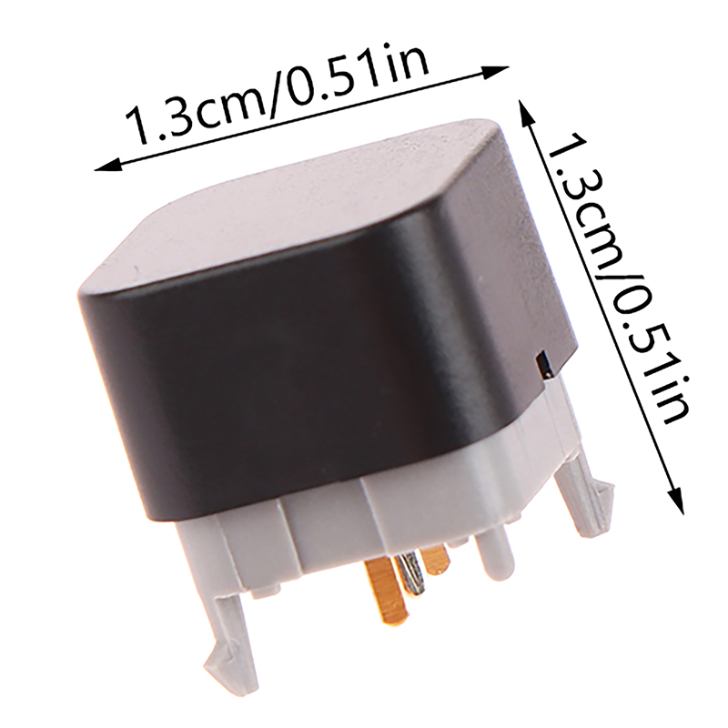 รีโมทคอนโทรลไร้สายอุตสาหกรรม 2 - Diy Home Automation System บทวิจารณ์และราคา