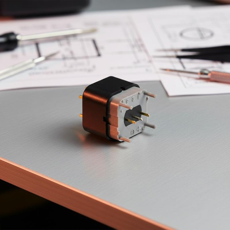 รีโมทคอนโทรลไร้สายอุตสาหกรรม 2 - Diy Home Automation System บทวิจารณ์และราคา