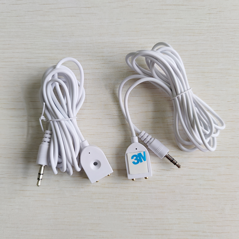 เซ็นเซอร์ตรวจจับการรั่วไหลของน - Water Leak Detector Wired บทวิจารณ์และราคา