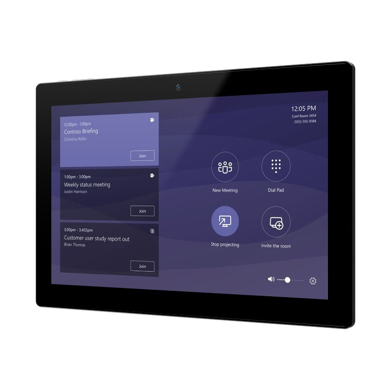 ระบบอัตโนมัติภายในบ้านแบบสมาร์ - Home Automation System Design บทวิจารณ์และราคา