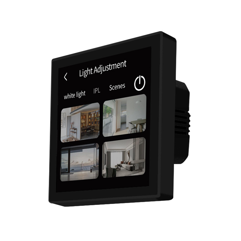 ระบบอัตโนมัติภายในบ้านคุณภาพสู - Home Automation System Design บทวิจารณ์และราคา