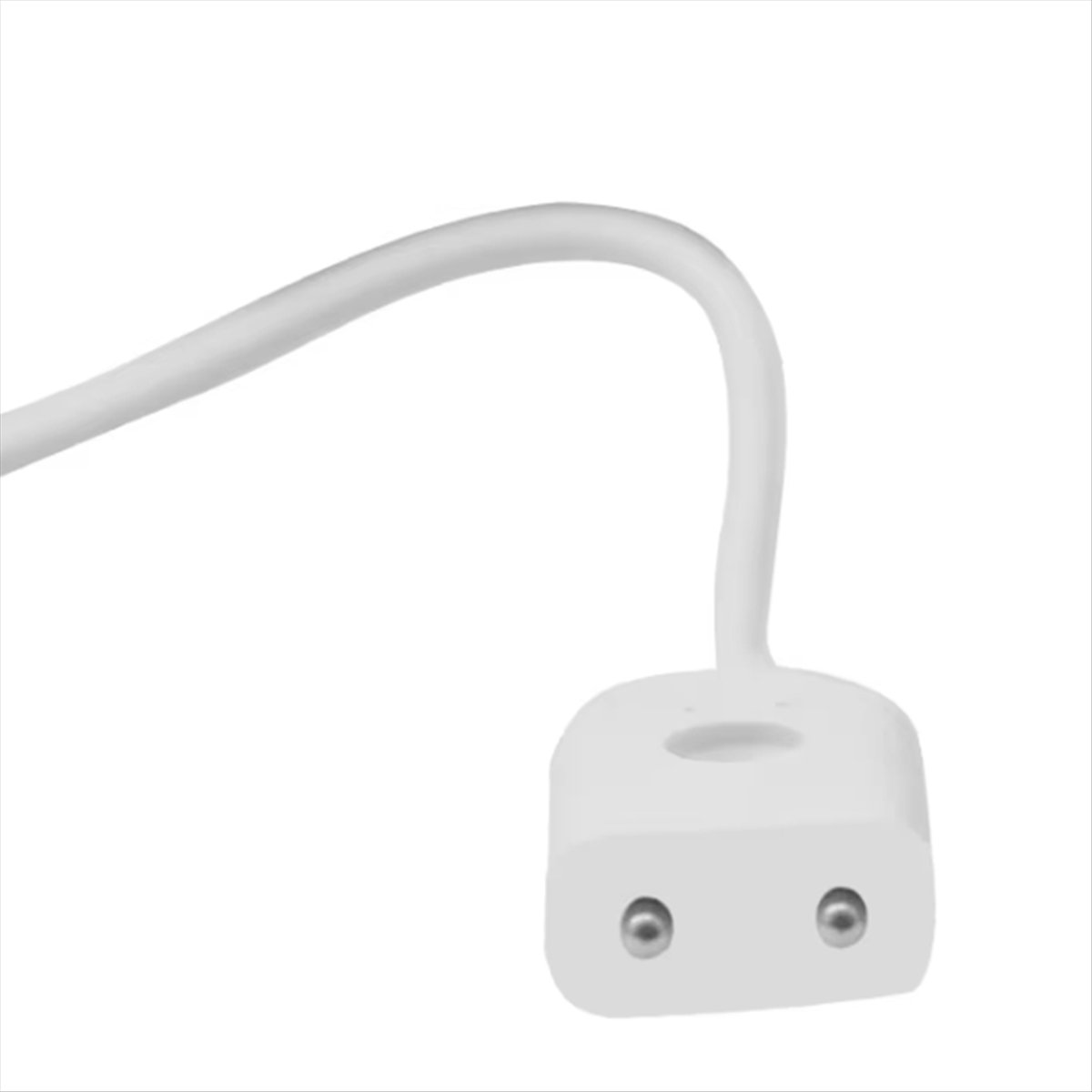 L77A เซ็นเซอร์ตรวจจับน้ำรั่วแบ - Water Leak Detector Wired บทวิจารณ์และราคา