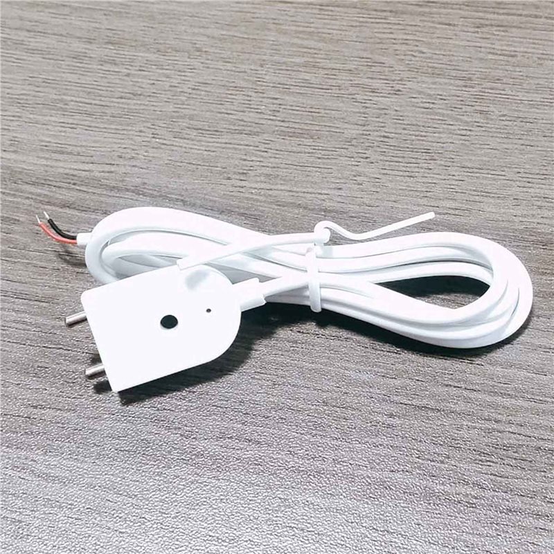 【CYBER MONDAY】2X เซ็นเซอร์ตรวจ - Water Leak Detector Wired บทวิจารณ์และราคา