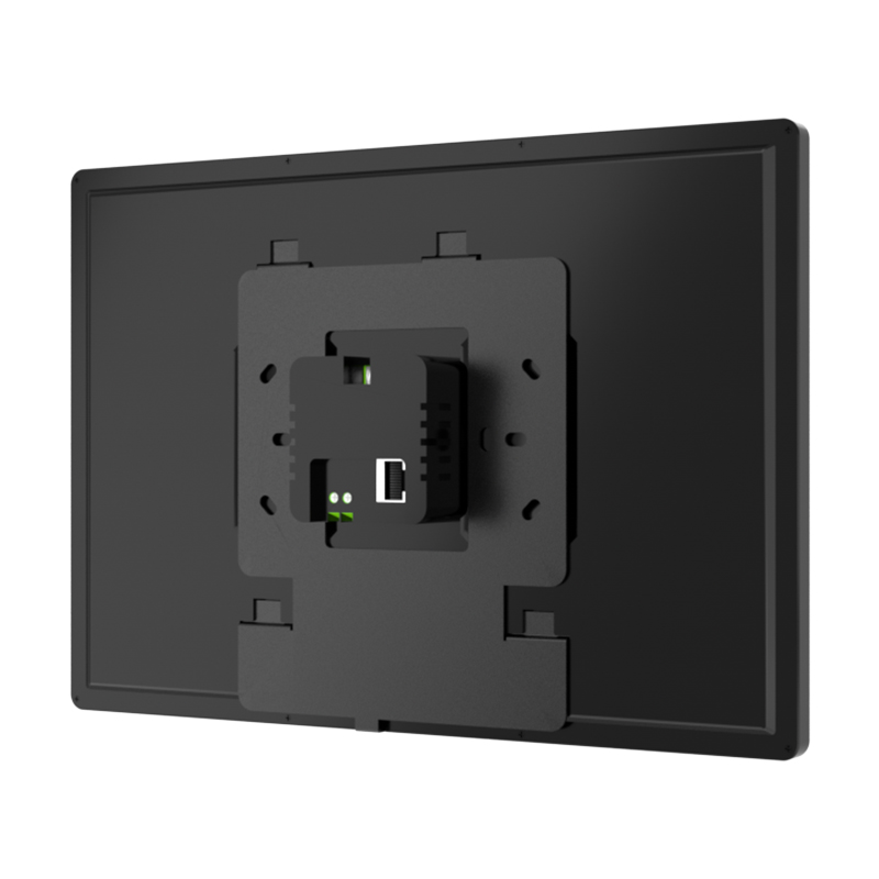 ระบบอัตโนมัติภายในบ้านแบบสมาร์ - Home Automation System Design บทวิจารณ์และราคา