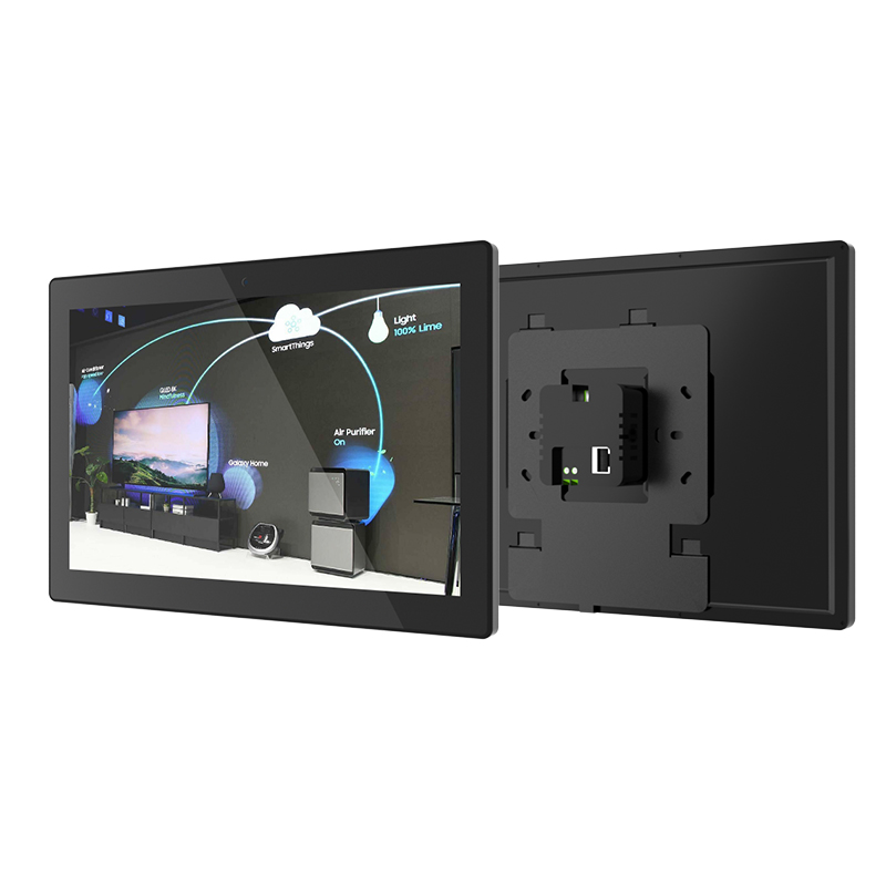 ระบบอัตโนมัติภายในบ้านแบบสมาร์ - Home Automation System Design บทวิจารณ์และราคา
