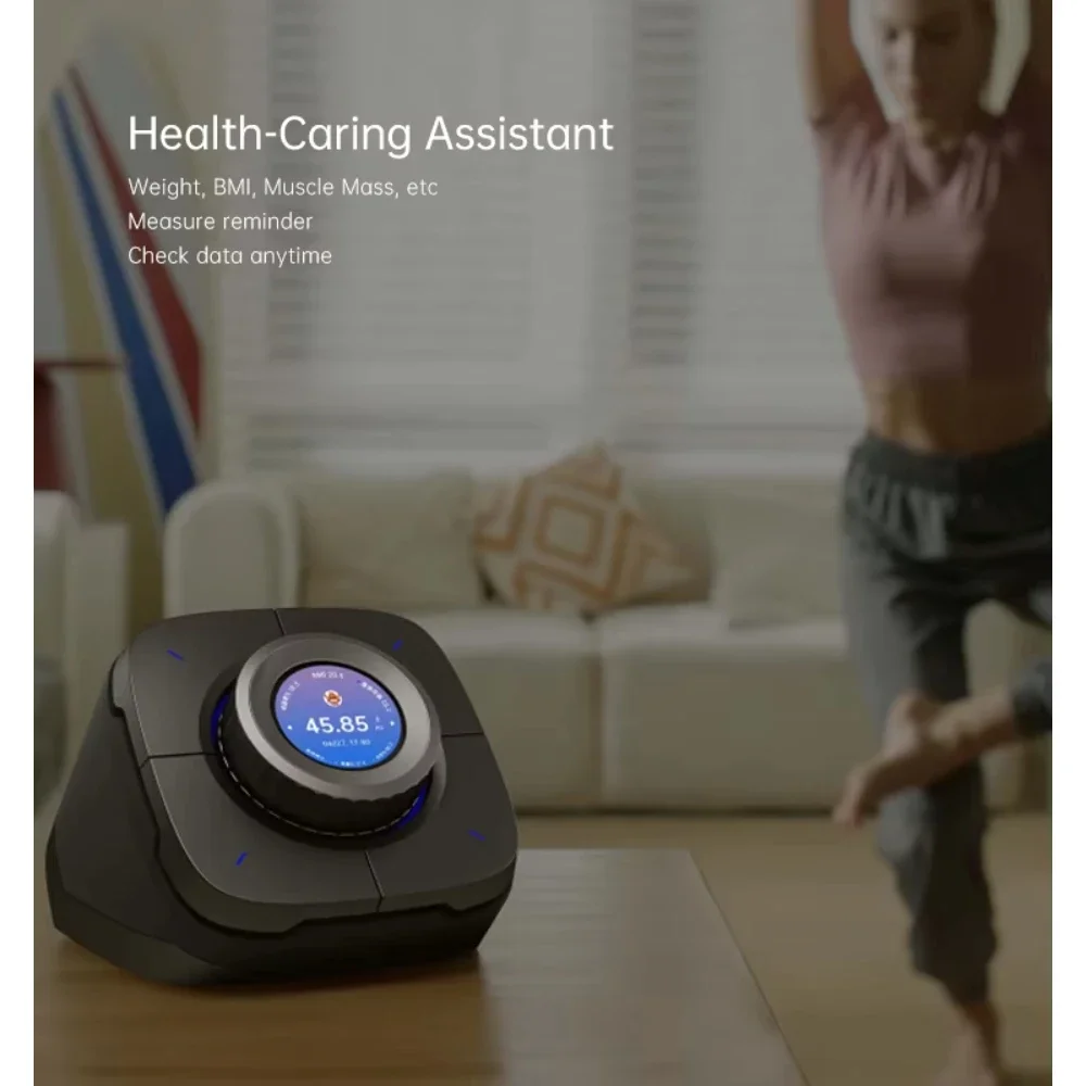 อุปกรณ์สมาร์ทโฮมไร้สายที่ทำงาน - Home Automation System Design บทวิจารณ์และราคา