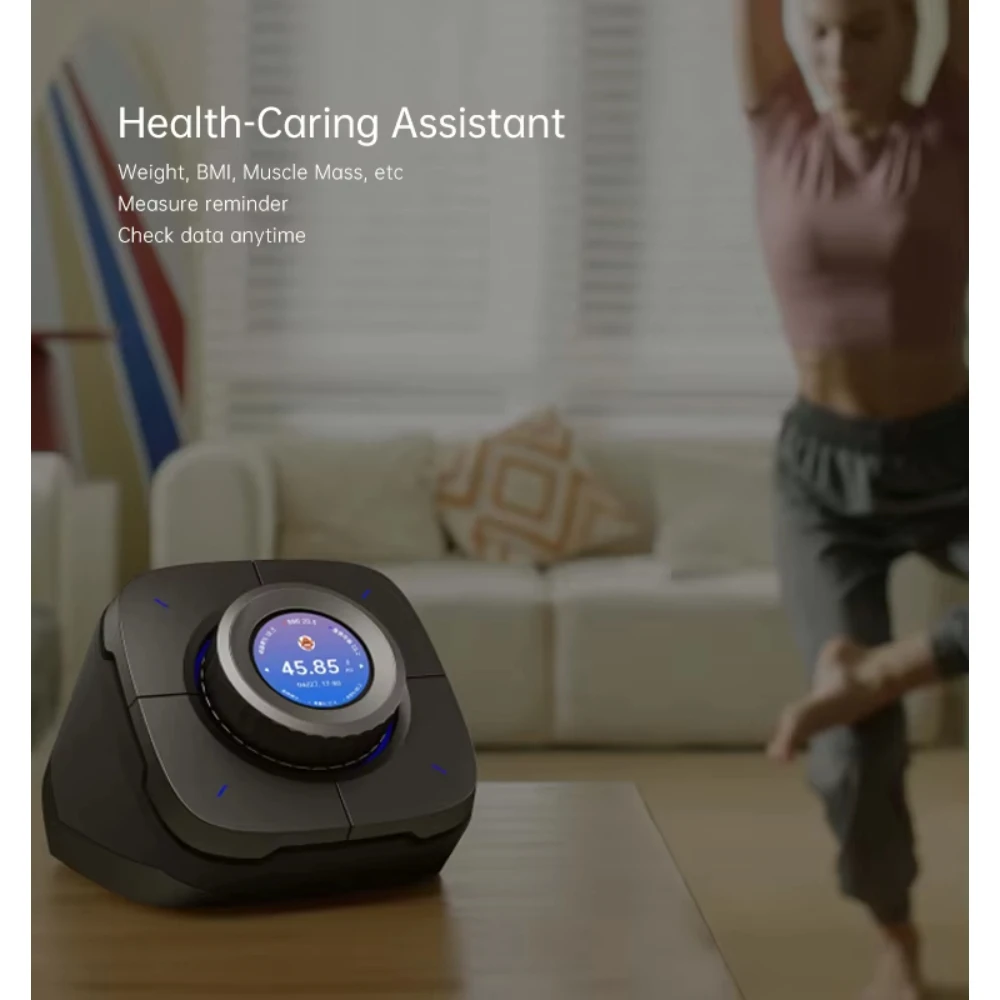 อุปกรณ์อัตโนมัติสำหรับบ้านอัจฉ - Home Automation System Design บทวิจารณ์และราคา