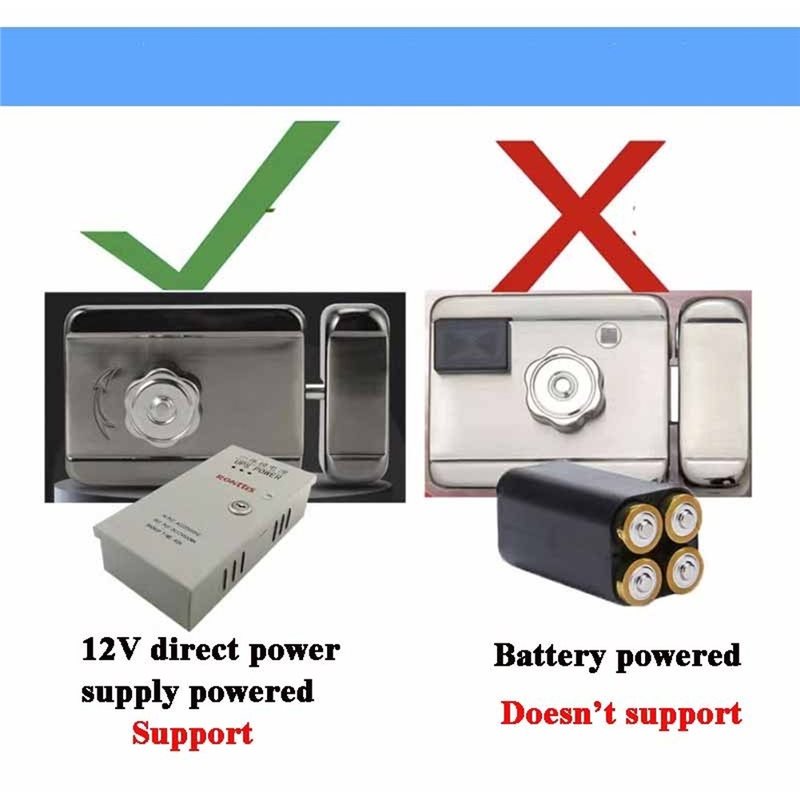 【A17Z】โมดูลรีเลย์ DC TTLOCK ที - Diy Automation Projects บทวิจารณ์และราคา